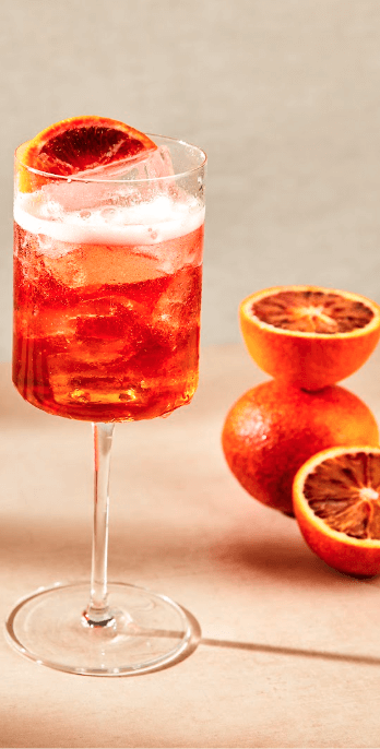 Lady Marmalade