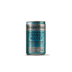 Mediterranean Tonic Water [8 x 150ml]